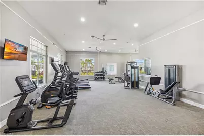 2688 Star Coral Way, North Fort Myers, FL 33903 - Photo 19