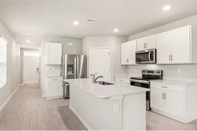 2688 Star Coral Way, North Fort Myers, FL 33903 - Photo 5