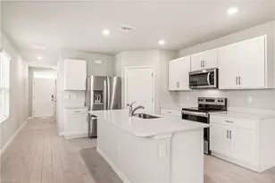 2688 Star Coral Way, North Fort Myers, FL 33903 - Photo 5