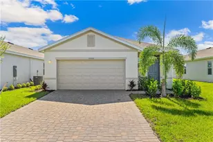 2688 Star Coral Way, North Fort Myers, FL 33903 - Photo 1