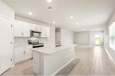 2688 Star Coral Way, North Fort Myers, FL 33903 - Photo 7