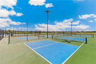 2688 Star Coral Way, North Fort Myers, FL 33903 - Photo 31