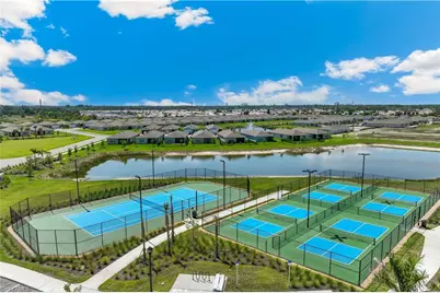 2688 Star Coral Way, North Fort Myers, FL 33903 - Photo 35