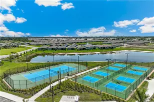 2688 Star Coral Way, North Fort Myers, FL 33903 - Photo 35