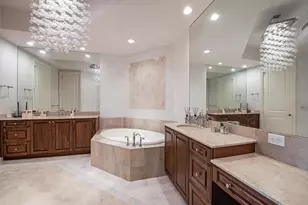 4851 Bonita Bay Blvd, Bonita Springs, FL 34134 - Photo 17