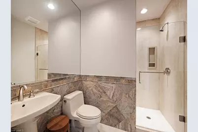 4851 Bonita Bay Blvd #2301, Bonita Springs, FL 34134 - Photo 15