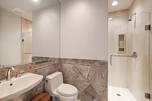 4851 Bonita Bay Blvd, Bonita Springs, FL 34134 - Photo 15