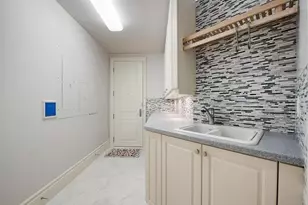 4851 Bonita Bay Blvd, Bonita Springs, FL 34134 - Photo 9