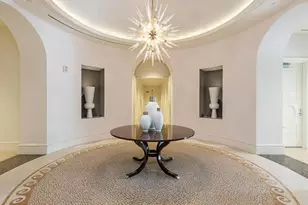 4851 Bonita Bay Blvd, Bonita Springs, FL 34134 - Photo 23