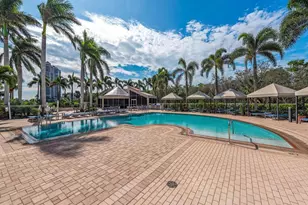 4851 Bonita Bay Blvd, Bonita Springs, FL 34134 - Photo 31