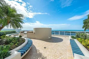 4851 Bonita Bay Blvd, Bonita Springs, FL 34134 - Photo 33