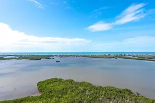 4851 Bonita Bay Blvd, Bonita Springs, FL 34134 - Photo 35