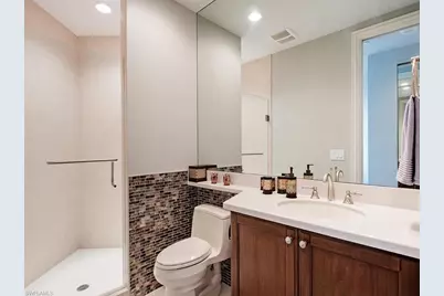 4851 Bonita Bay Blvd #2301, Bonita Springs, FL 34134 - Photo 13