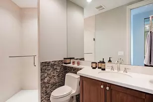 4851 Bonita Bay Blvd, Bonita Springs, FL 34134 - Photo 13