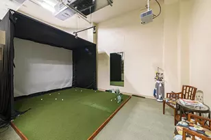 4851 Bonita Bay Blvd, Bonita Springs, FL 34134 - Photo 27