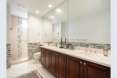 4851 Bonita Bay Blvd #2301, Bonita Springs, FL 34134 - Photo 11