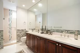 4851 Bonita Bay Blvd, Bonita Springs, FL 34134 - Photo 11