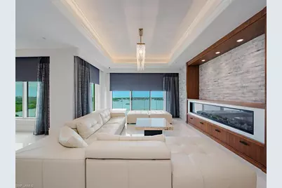 4851 Bonita Bay Blvd #2301, Bonita Springs, FL 34134 - Photo 5