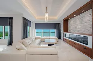 4851 Bonita Bay Blvd, Bonita Springs, FL 34134 - Photo 5