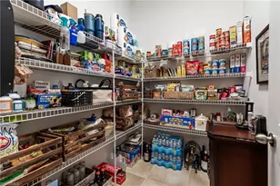 6849 Il Regalo Circle, Naples, FL 34109 - Photo 15