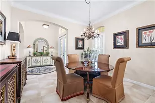 6849 Il Regalo Circle, Naples, FL 34109 - Photo 11