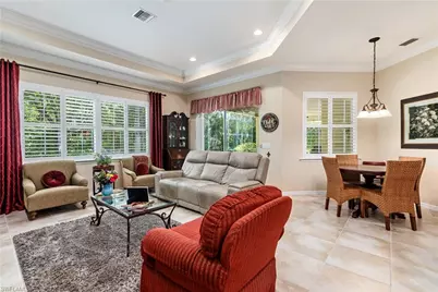 6849 Il Regalo Cir, Naples, FL 34109 - Photo 3