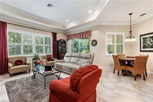 6849 Il Regalo Circle, Naples, FL 34109 - Photo 3