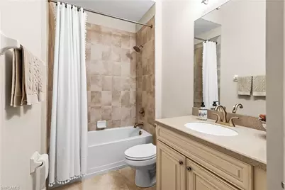 6849 Il Regalo Cir, Naples, FL 34109 - Photo 13