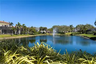 6849 Il Regalo Circle, Naples, FL 34109 - Photo 33