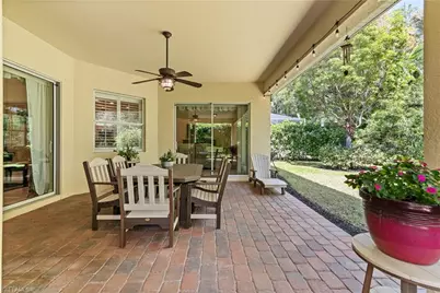 6849 Il Regalo Cir, Naples, FL 34109 - Photo 21