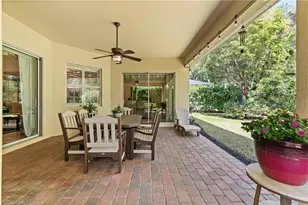 6849 Il Regalo Circle, Naples, FL 34109 - Photo 21