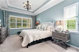 6849 Il Regalo Circle, Naples, FL 34109 - Photo 17