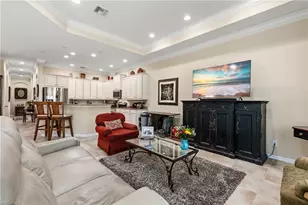 6849 Il Regalo Circle, Naples, FL 34109 - Photo 5