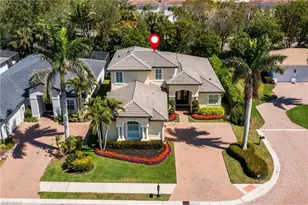 6849 Il Regalo Circle, Naples, FL 34109 - Photo 29