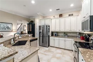 6849 Il Regalo Circle, Naples, FL 34109 - Photo 7