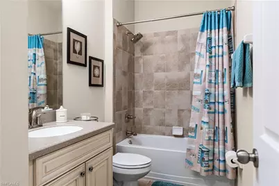 6849 Il Regalo Cir, Naples, FL 34109 - Photo 27
