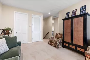 6849 Il Regalo Circle, Naples, FL 34109 - Photo 25
