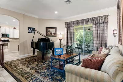 6849 Il Regalo Cir, Naples, FL 34109 - Photo 9