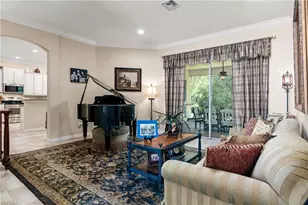 6849 Il Regalo Circle, Naples, FL 34109 - Photo 9