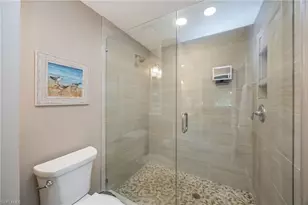 7686 Pebble Creek Cir, Naples, FL 34108 - Photo 15