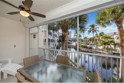 7686 Pebble Creek Cir #102, Naples, FL 34108 - Photo 9