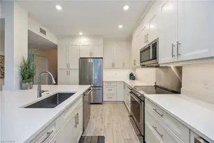 7686 Pebble Creek Cir, Naples, FL 34108 - Photo 3