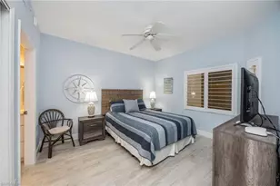 7686 Pebble Creek Cir, Naples, FL 34108 - Photo 17