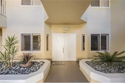 7686 Pebble Creek Cir #102, Naples, FL 34108 - Photo 23