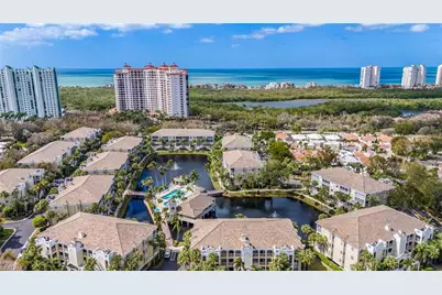 7686 Pebble Creek Cir #102, Naples, FL 34108 - Photo 1