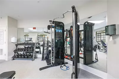 7686 Pebble Creek Cir #102, Naples, FL 34108 - Photo 31