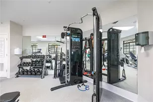 7686 Pebble Creek Cir, Naples, FL 34108 - Photo 31