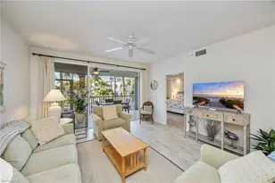 7686 Pebble Creek Cir, Naples, FL 34108 - Photo 5