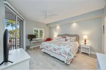 7686 Pebble Creek Cir #102, Naples, FL 34108 - Photo 11