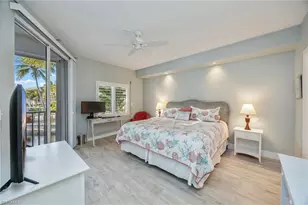 7686 Pebble Creek Cir, Naples, FL 34108 - Photo 11